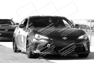 media/Mar-11-2022-Touge2Track (Fri) [[b945586ad5]]/Around the Pits/